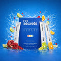 Trial Bundle (Perfect Hydration Duo Electrolytes & Antioxidants)